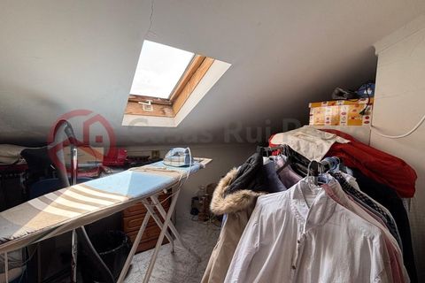 Villa a Alenquer, Lisbon, Alenquer - € 549.500 | Ref: 4679LS4 - foto 25
