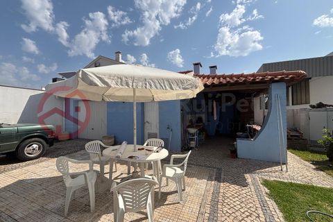 Villa a Alenquer, Lisbon, Alenquer - € 549.500 | Ref: 4679LS4 - foto 11
