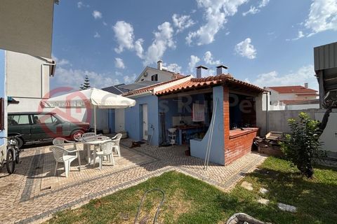 Villa a Alenquer, Lisbon, Alenquer - € 549.500 | Ref: 4679LS4 - foto 2