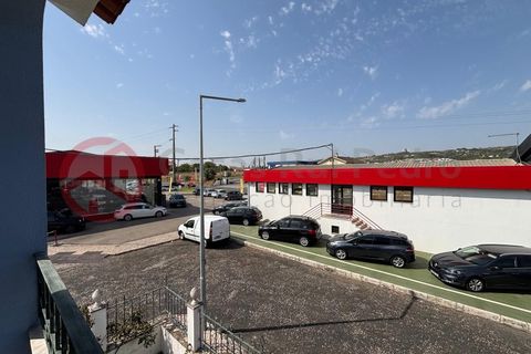 Villa a Alenquer, Lisbon, Alenquer - € 549.500 | Ref: 4679LS4 - foto 27