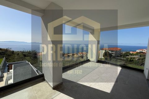 Lejlighed i Caniço, Madeira, Caniço - € 595.000 | Ref: APA_795_VG - foto 1