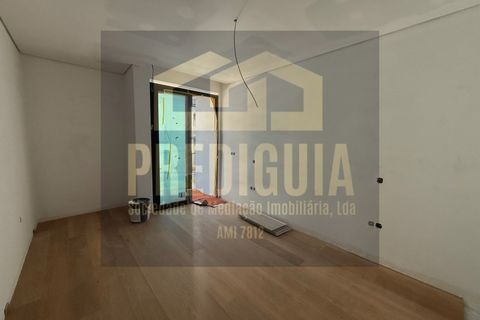 Lejlighed i Caniço, Madeira, Caniço - € 595.000 | Ref: APA_795_VG - foto 2