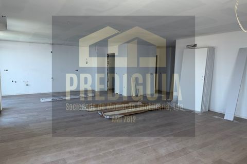 Lejlighed i Caniço, Madeira, Caniço - € 595.000 | Ref: APA_795_VG - foto 3