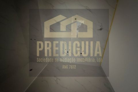 Lejlighed i Caniço, Madeira, Caniço - € 595.000 | Ref: APA_795_VG - foto 4
