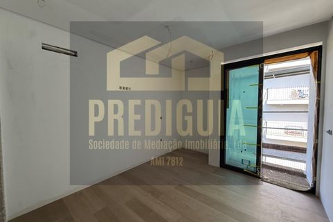 Lejlighed i Caniço, Madeira, Caniço - € 595.000 | Ref: APA_795_VG - foto 5