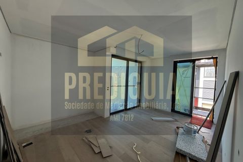 Lejlighed i Caniço, Madeira, Caniço - € 595.000 | Ref: APA_795_VG - foto 6