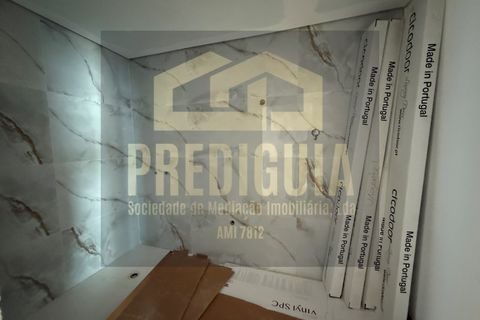 Lejlighed i Caniço, Madeira, Caniço - € 595.000 | Ref: APA_795_VG - foto 7