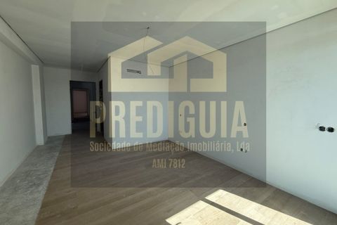 Lejlighed i Caniço, Madeira, Caniço - € 595.000 | Ref: APA_795_VG - foto 8