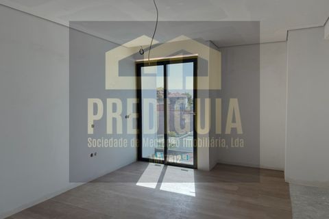 Lejlighed i Caniço, Madeira, Caniço - € 595.000 | Ref: APA_795_VG - foto 9