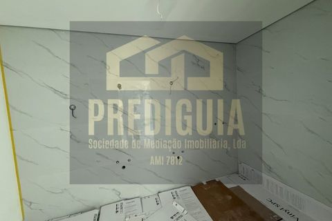 Lejlighed i Caniço, Madeira, Caniço - € 595.000 | Ref: APA_795_VG - foto 10