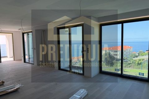 Lejlighed i Caniço, Madeira, Caniço - € 595.000 | Ref: APA_795_VG - foto 11