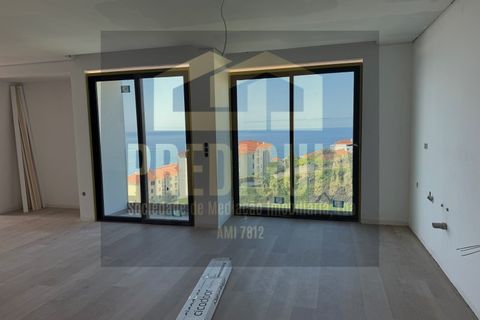 Lejlighed i Caniço, Madeira, Caniço - € 595.000 | Ref: APA_795_VG - foto 12