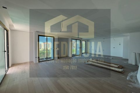 Lejlighed i Caniço, Madeira, Caniço - € 595.000 | Ref: APA_795_VG - foto 13