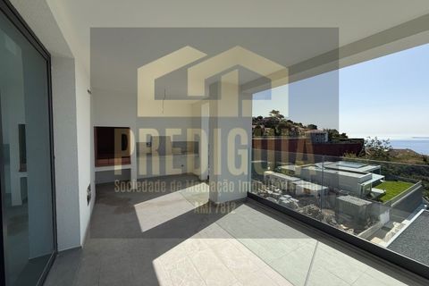 Lejlighed i Caniço, Madeira, Caniço - € 595.000 | Ref: APA_795_VG - foto 15
