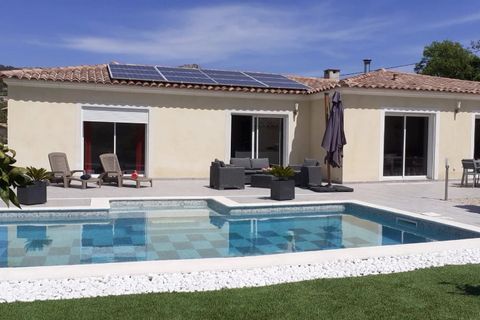 Villa i Vence, Alpes-Maritimes, Vence - € 1.049.000 | Ref: 86519757 - foto 2