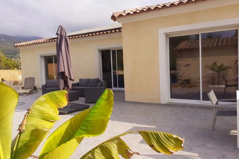 Villa i Vence, Alpes-Maritimes, Vence - € 1.049.000 | Ref: 86519757 - foto 3