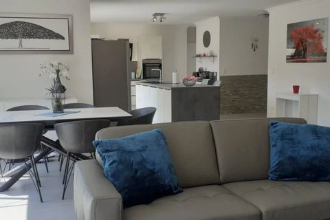 Villa i Vence, Alpes-Maritimes, Vence - € 1.049.000 | Ref: 86519757 - foto 8