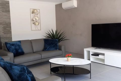 Villa i Vence, Alpes-Maritimes, Vence - € 1.049.000 | Ref: 86519757 - foto 9