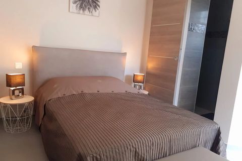 Villa i Vence, Alpes-Maritimes, Vence - € 1.049.000 | Ref: 86519757 - foto 14