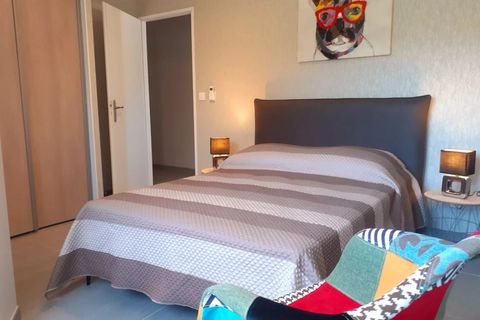 Villa i Vence, Alpes-Maritimes, Vence - € 1.049.000 | Ref: 86519757 - foto 16