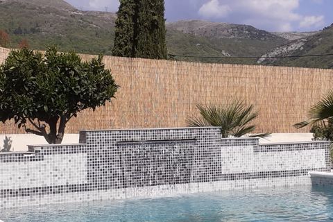 Villa i Vence, Alpes-Maritimes, Vence - € 1.049.000 | Ref: 86519757 - foto 18