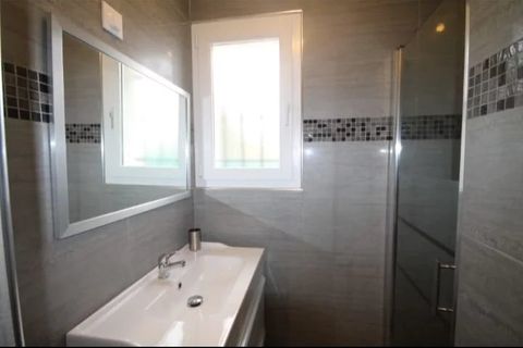 Villa i Vence, Alpes-Maritimes, Vence - € 1.049.000 | Ref: 86519757 - foto 19