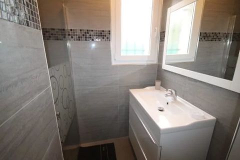 Villa i Vence, Alpes-Maritimes, Vence - € 1.049.000 | Ref: 86519757 - foto 20