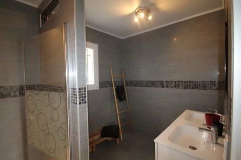 Villa i Vence, Alpes-Maritimes, Vence - € 1.049.000 | Ref: 86519757 - foto 22