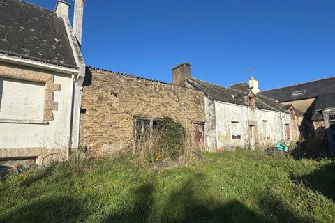 Villa i Plumergat, Morbihan, Plumergat - € 223.272 | Ref: 8923 - foto 2