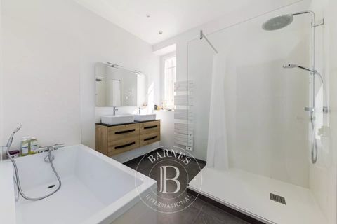 Villa i Nantes, Loire-Atlantique, Nantes - € 995.000 | Ref: 86494489 - foto 7