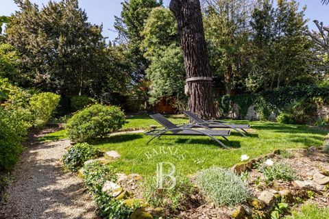 Villa i Nantes, Loire-Atlantique, Nantes - € 995.000 | Ref: 86494489 - foto 11