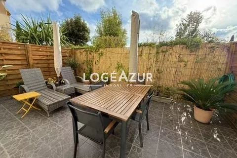 Lejlighed i Antibes, Alpes-Maritimes, Antibes - € 215.000 | Ref: 86549836 - foto 2