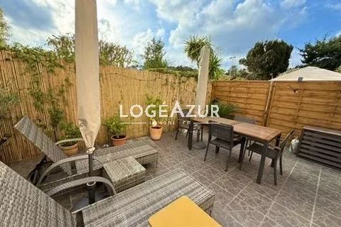 Lejlighed i Antibes, Alpes-Maritimes, Antibes - € 215.000 | Ref: 86549836 - foto 3