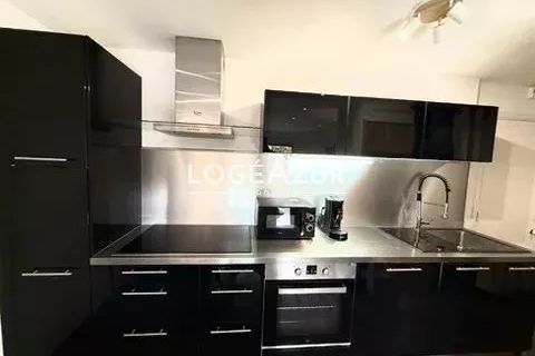 Lejlighed i Antibes, Alpes-Maritimes, Antibes - € 215.000 | Ref: 86549836 - foto 8