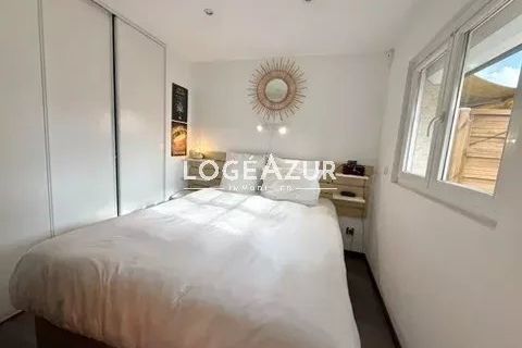 Lejlighed i Antibes, Alpes-Maritimes, Antibes - € 215.000 | Ref: 86549836 - foto 10