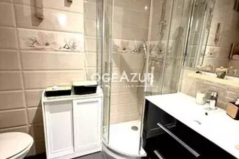 Lejlighed i Antibes, Alpes-Maritimes, Antibes - € 215.000 | Ref: 86549836 - foto 13
