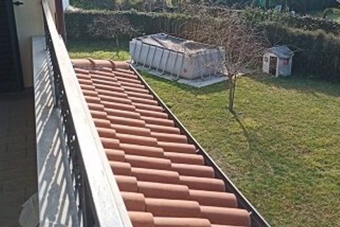 Byhus i Carrara, Massa and Carrara, Carrara - € 660.000 | Ref: 3534 - foto 2