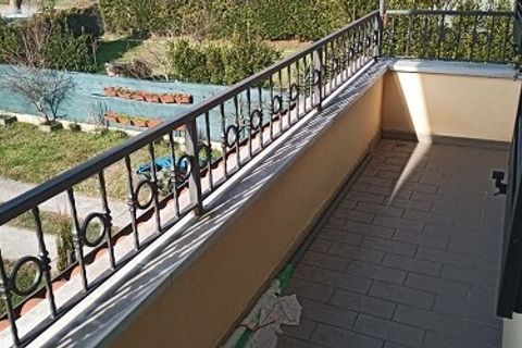 Byhus i Carrara, Massa and Carrara, Carrara - € 660.000 | Ref: 3534 - foto 3