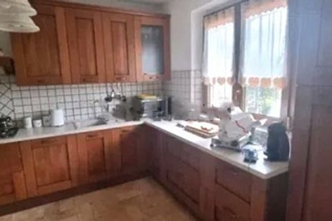 Byhus i Carrara, Massa and Carrara, Carrara - € 660.000 | Ref: 3534 - foto 5