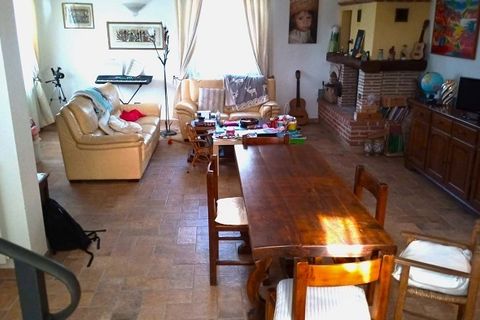 Byhus i Carrara, Massa and Carrara, Carrara - € 660.000 | Ref: 3534 - foto 6