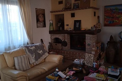 Byhus i Carrara, Massa and Carrara, Carrara - € 660.000 | Ref: 3534 - foto 7