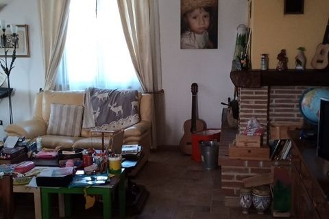 Byhus i Carrara, Massa and Carrara, Carrara - € 660.000 | Ref: 3534 - foto 9