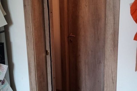 Byhus i Carrara, Massa and Carrara, Carrara - € 660.000 | Ref: 3534 - foto 10