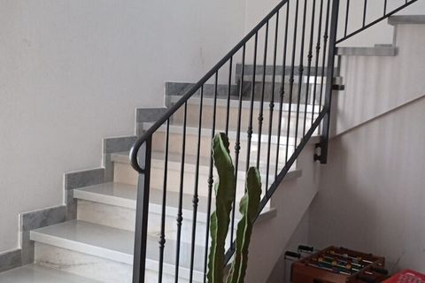 Byhus i Carrara, Massa and Carrara, Carrara - € 660.000 | Ref: 3534 - foto 13