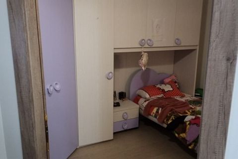 Byhus i Carrara, Massa and Carrara, Carrara - € 660.000 | Ref: 3534 - foto 14