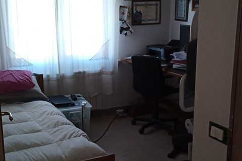 Byhus i Carrara, Massa and Carrara, Carrara - € 660.000 | Ref: 3534 - foto 16