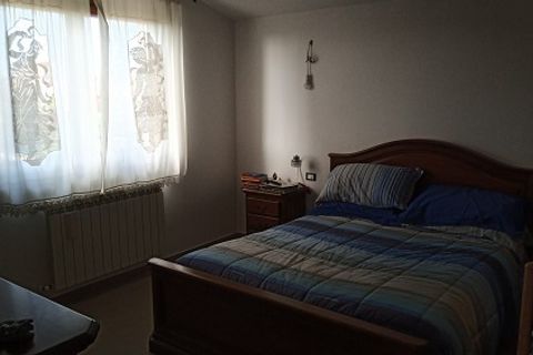 Byhus i Carrara, Massa and Carrara, Carrara - € 660.000 | Ref: 3534 - foto 17