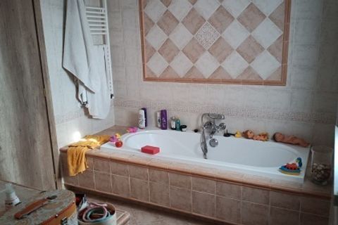 Byhus i Carrara, Massa and Carrara, Carrara - € 660.000 | Ref: 3534 - foto 21