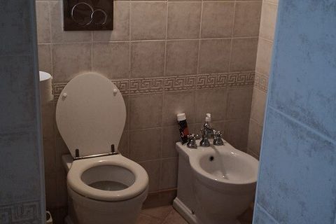 Byhus i Carrara, Massa and Carrara, Carrara - € 660.000 | Ref: 3534 - foto 22