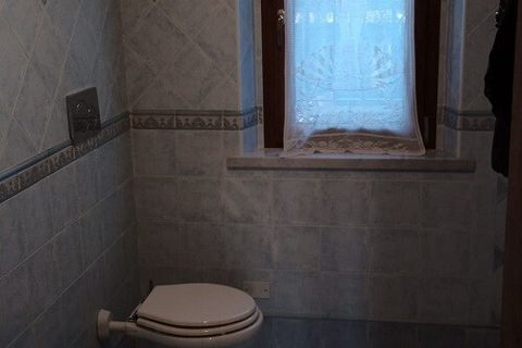 Byhus i Carrara, Massa and Carrara, Carrara - € 660.000 | Ref: 3534 - foto 24